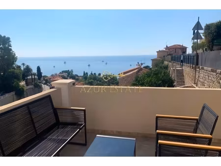 annonce appartement à louer