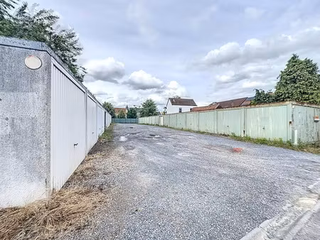 appartement te koop in sint-eloois-vijve