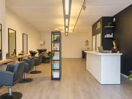 commercieel te koop in harelbeke