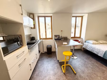 vente maison 7 pièces 125 m² à tournus (71700)  215 000 €