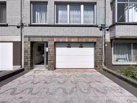 commercieel te koop in merksem
