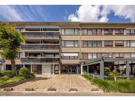 commercieel te koop in merksem