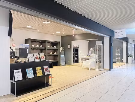 commercieel te koop in wilrijk