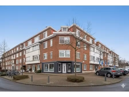 commercieel te koop in hasselt