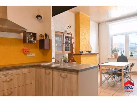 huis te koop in eeklo met 3 slaapkamers