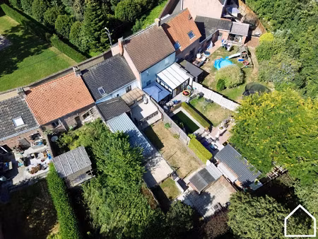 huis te koop in elverdinge met 4 slaapkamers