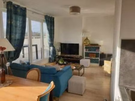 location appartement 3 pièces à betton (35830) : à louer 3 pièces / 61m² betton
