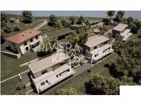 achat terrain 14 486m² nice 06200