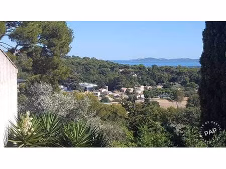 hyères (83400)