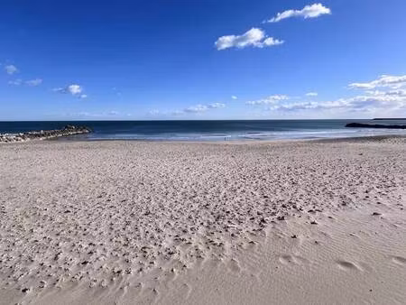 palavas-les-flots (34250)