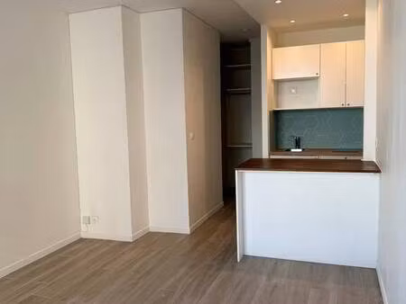 asnières-sur-seine (92600)