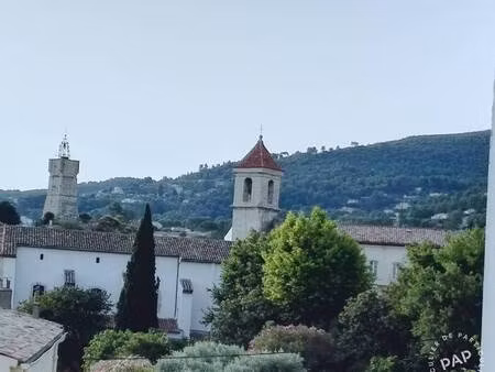 draguignan (83300)