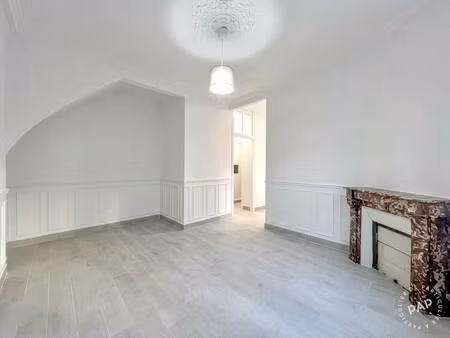 la garenne-colombes (92250)