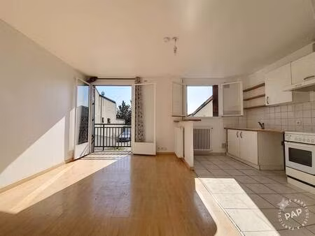 montreuil (93100)