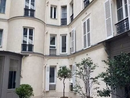 paris 9e