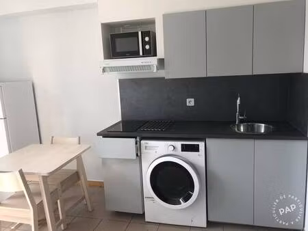 rosny-sur-seine (78710)