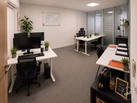 pantin (93500)