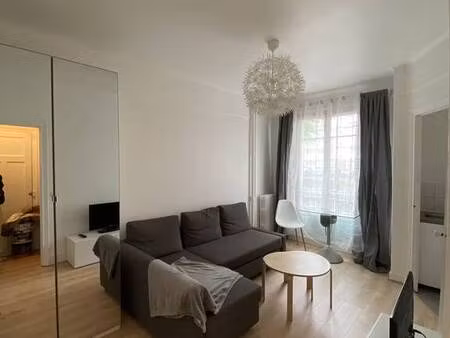 asnières-sur-seine (92600)