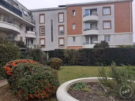 évry-courcouronnes (91)