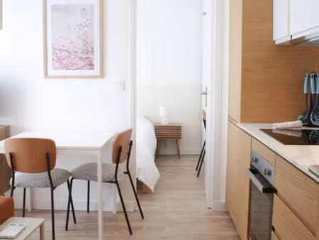 colombes (92700)
