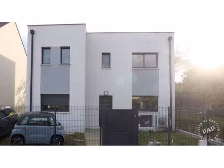 villiers-sur-orge (91700)