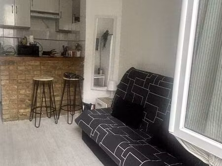 courbevoie (92400)