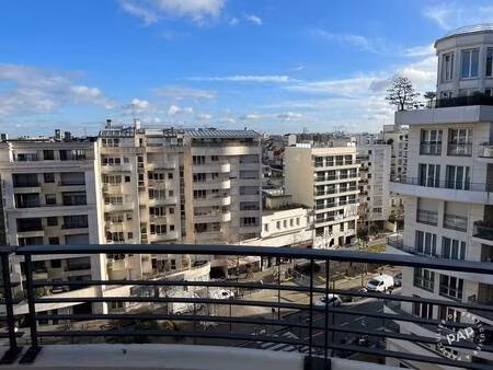 courbevoie (92400)