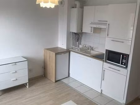 le blanc-mesnil (93150)