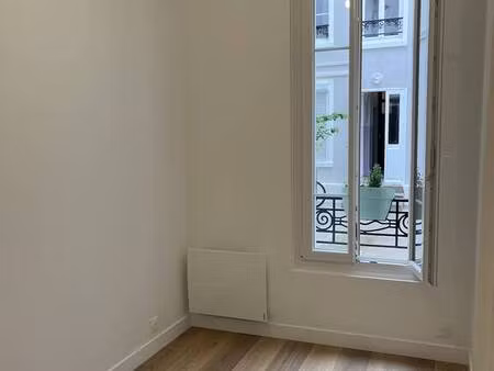 maisons-alfort (94700)