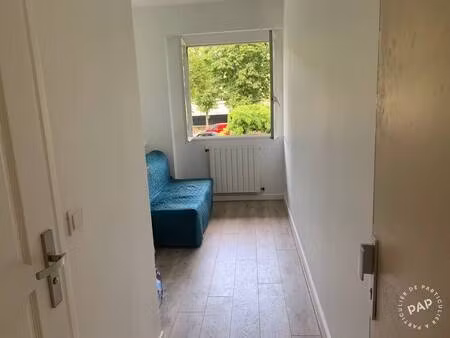 neuilly-sur-seine (92200)
