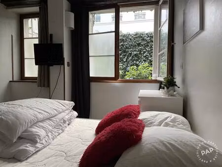 paris 1er