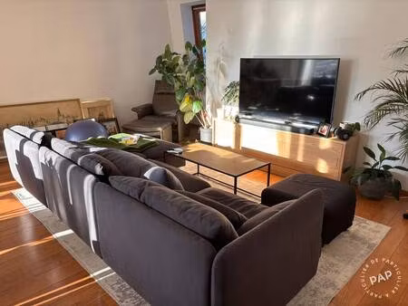 suresnes (92150)