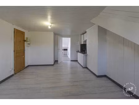 vitry-sur-seine (94400)