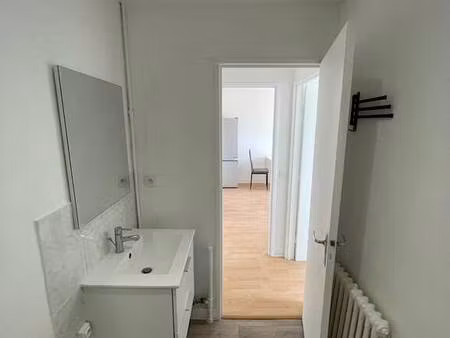 houilles (78800)