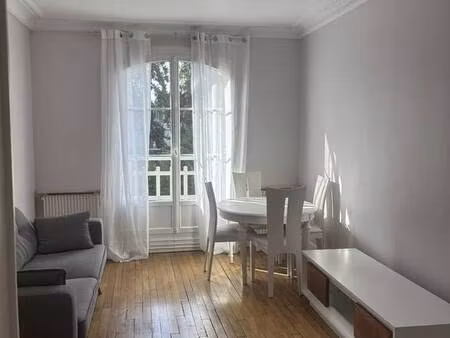 meudon (92190)