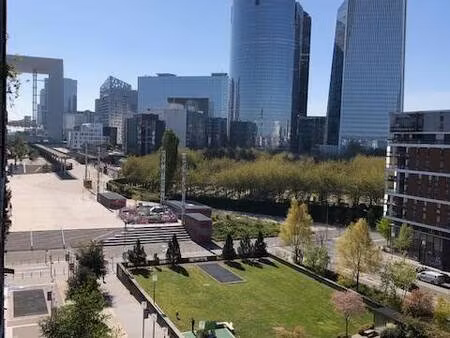 nanterre (92000)