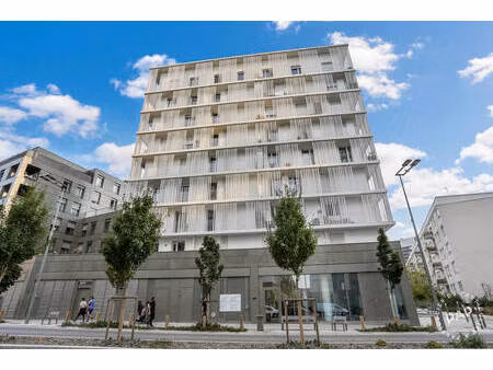 nanterre (92000)