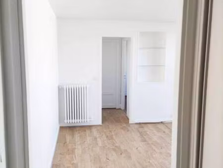 rueil-malmaison (92500)