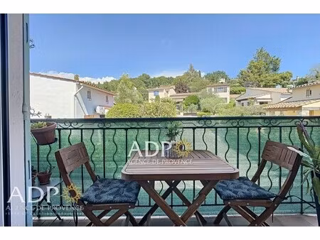 location appartement 2 pièces 37m² valbonne 06560