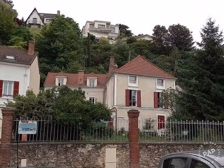 la frette-sur-seine (95530)