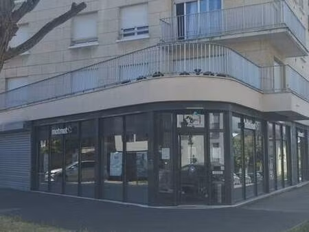 argenteuil (95100)