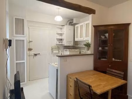boulogne-billancourt (92100)