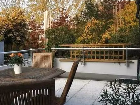 épinay-sur-seine (93800)