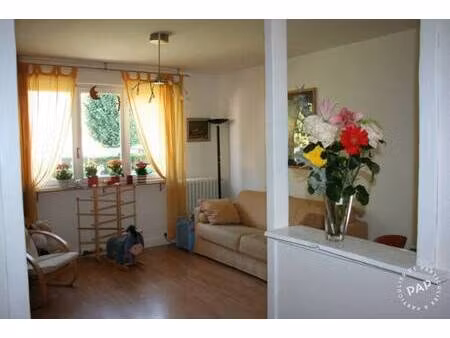 ivry-sur-seine (94200)