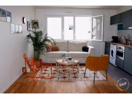 montreuil (93100)