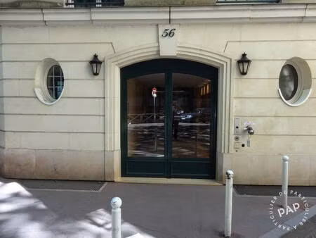 montrouge (92120)