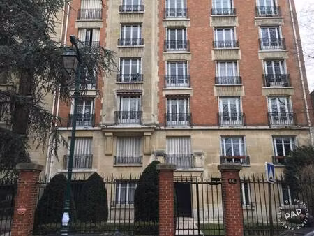 saint-mandé (94160)