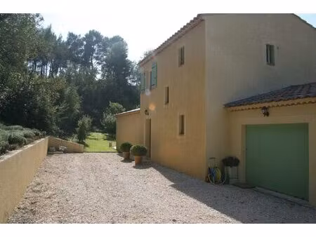 location maison 5 pièces 113m² marseille 11ème