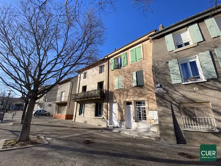 appartement t1 bourg-les-valence