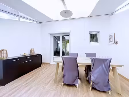 vente maison 4 pièces 72 m² dolus-d’oléron (17550)